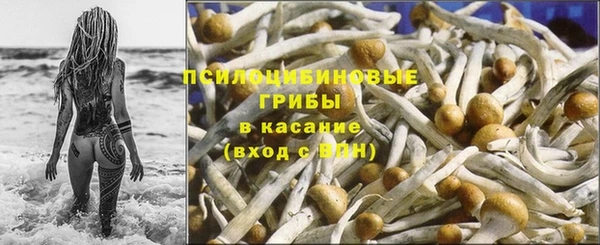 гашишное масло Гусев