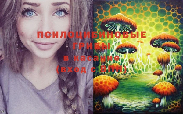 гашишное масло Гусев