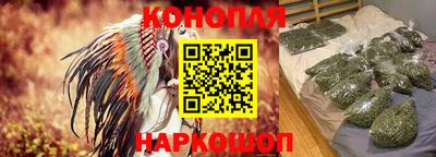 ECSTASY Кандалакша