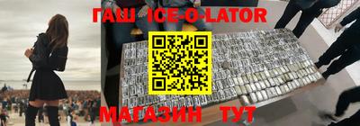 индика Камышлов