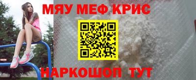индика Камышлов