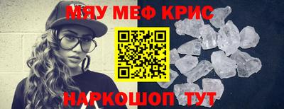 индика Камышлов