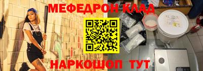 индика Камышлов
