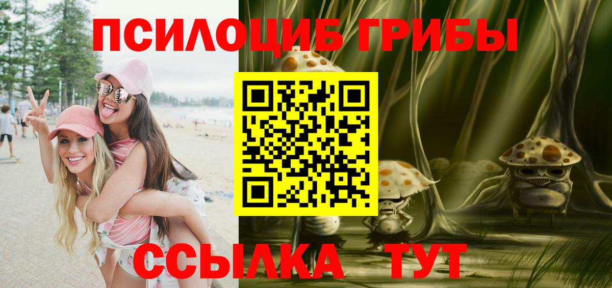 Галлюциногенные грибы ЛСД Заречный