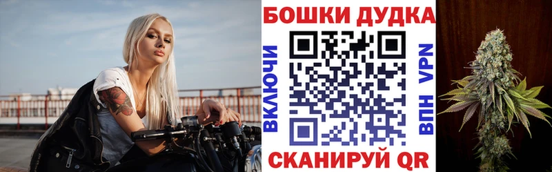 Каннабис Amnesia Заречный